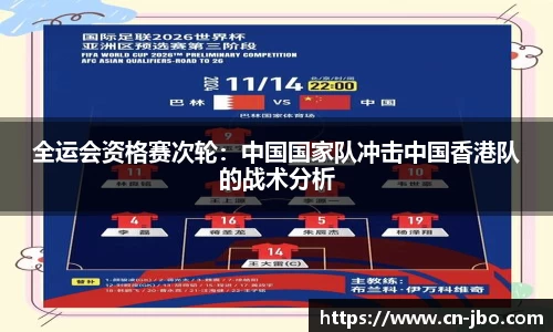 JBO竞博官方网站
