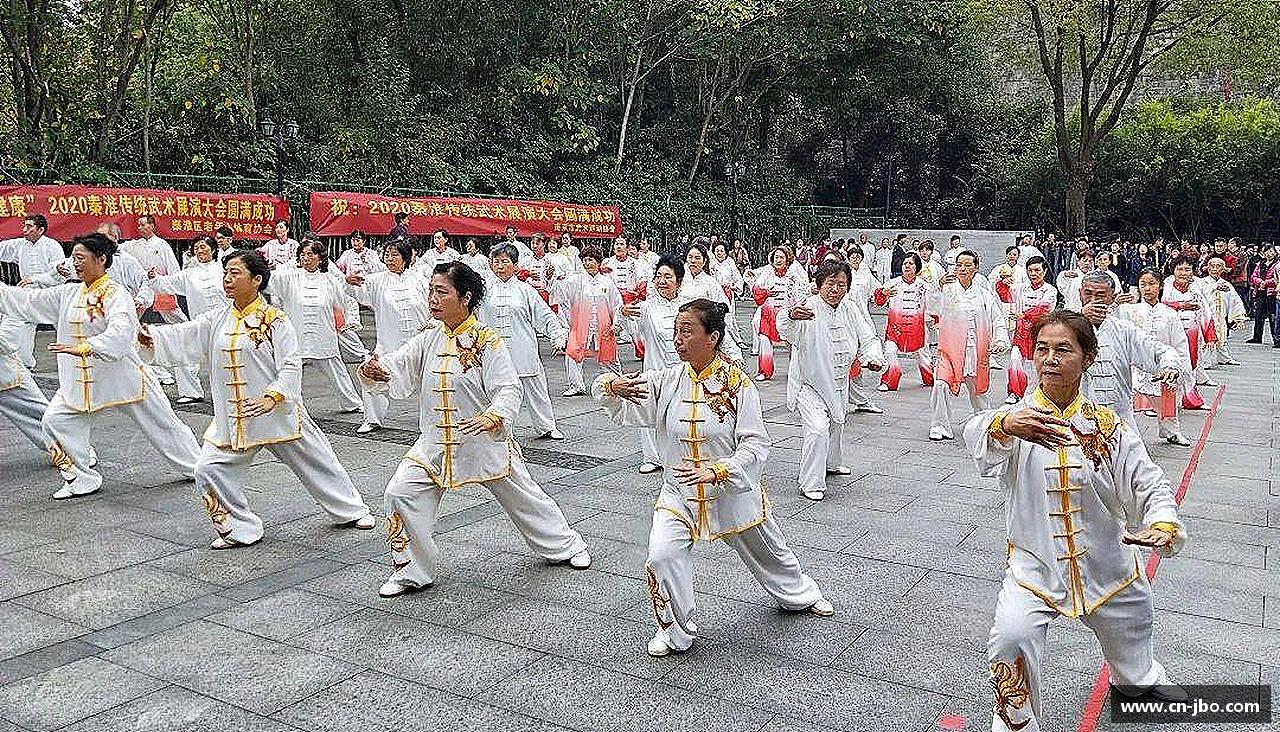 激情激发，力量无限
